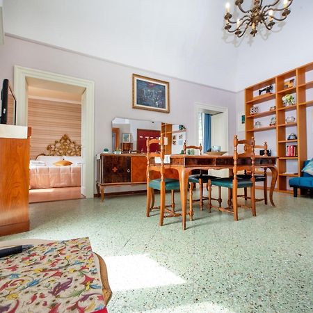 Amalpha Domus 100 Sqm Apt With Ac Wifi And Balcony Amalfi Exteriör bild