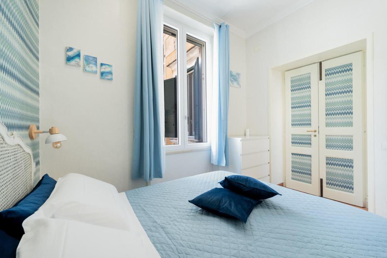 Amalpha Domus 100 Sqm Apt With Ac Wifi And Balcony Amalfi Exteriör bild