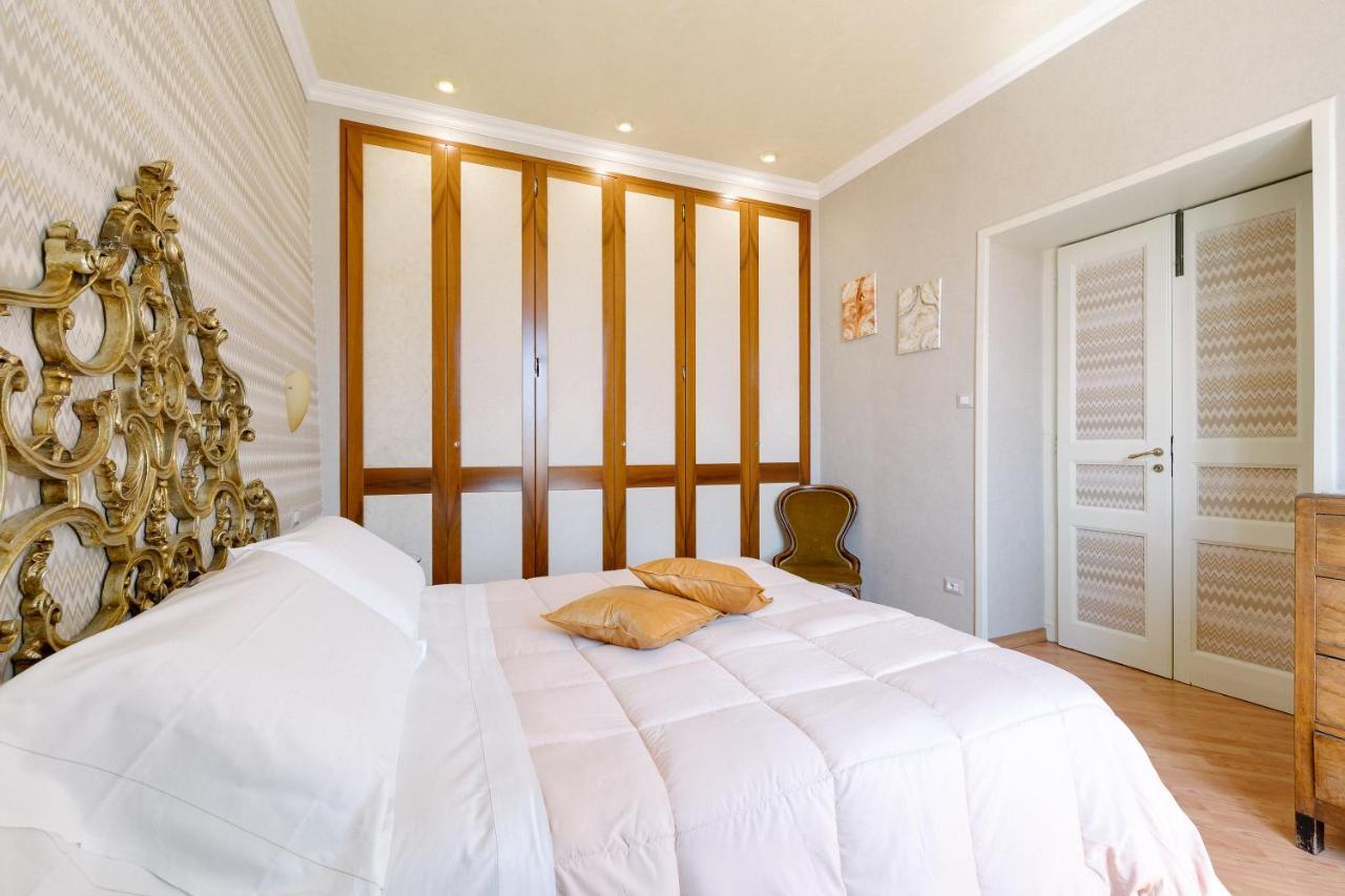 Amalpha Domus 100 Sqm Apt With Ac Wifi And Balcony Amalfi Exteriör bild