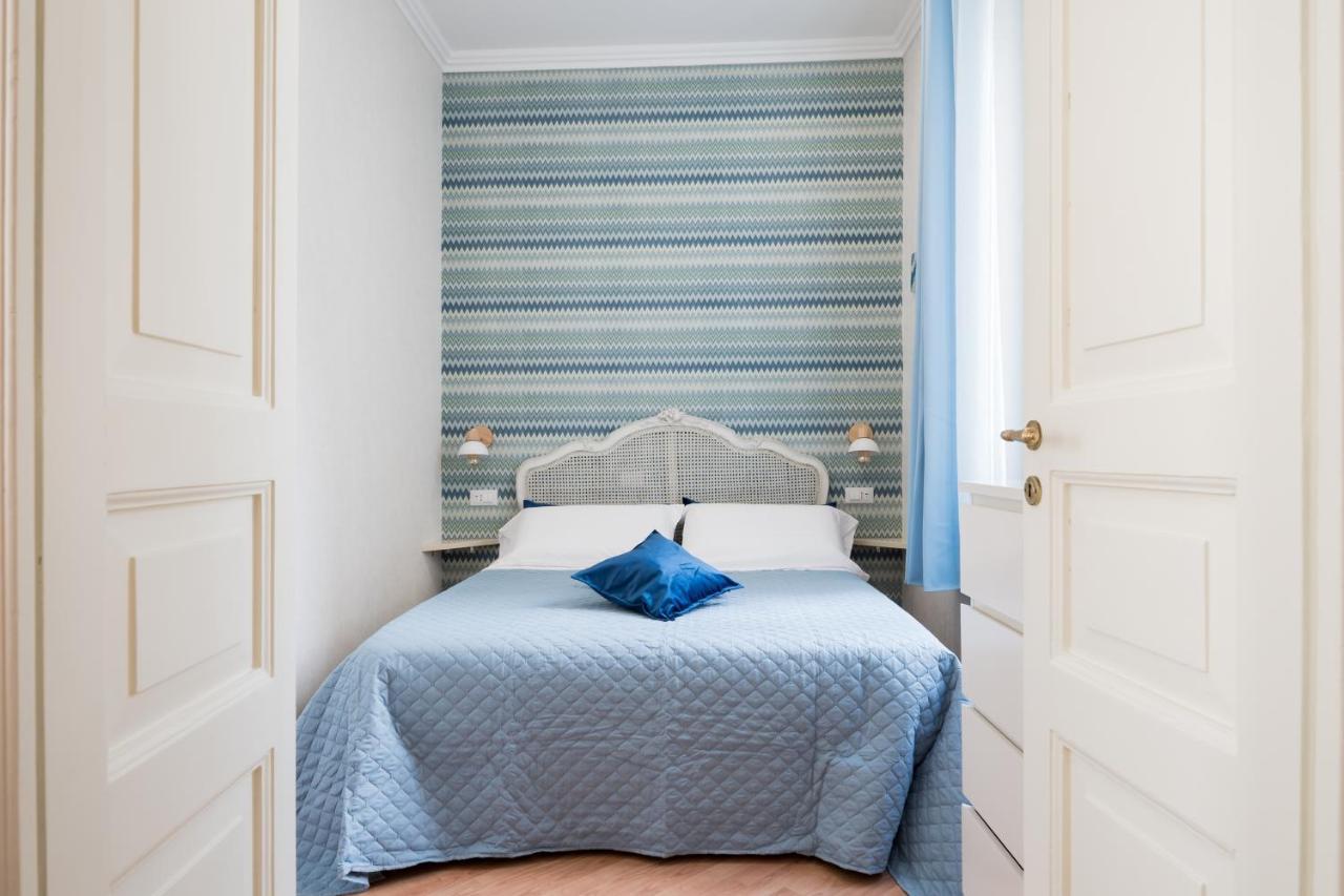 Amalpha Domus 100 Sqm Apt With Ac Wifi And Balcony Amalfi Exteriör bild